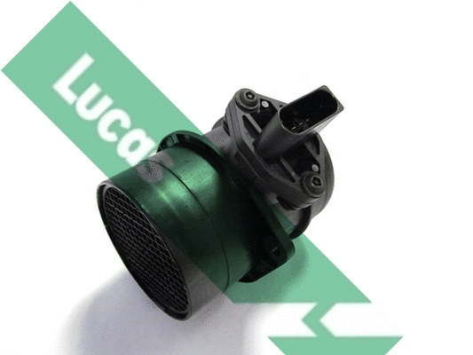 Mass Air Flow Sensor (FDM900)