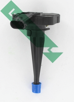 Sensor, engine oil level (LLS5510)