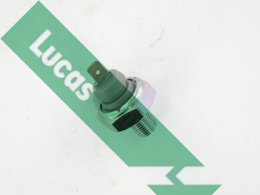 Oil Pressure Switch (SOB503)