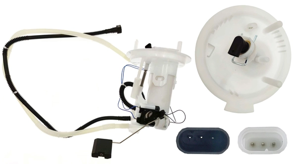 Sender Unit, fuel tank (FDB5694)