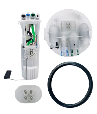 Fuel Feed Unit (FDB1124)