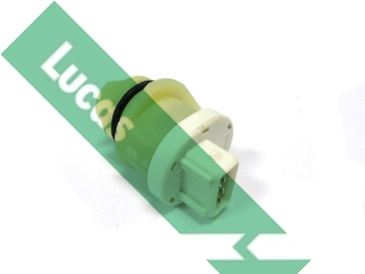 RPM Sensor, automatic transmission (SEB2112)