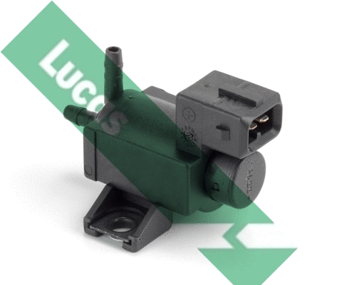Control Valve, air intake (FDR7002)