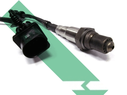 Lambda Sensor (LEB5313)