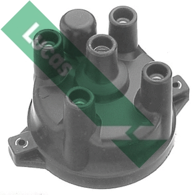 Distributor Cap (DDJ261)