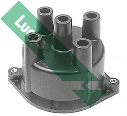 Distributor Cap (DDJ128)