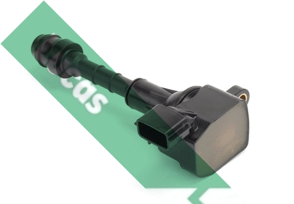 Ignition Coil (DMB1129)