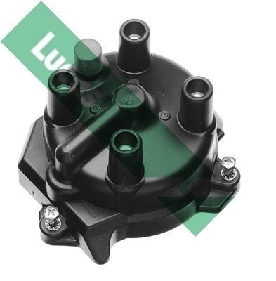 Distributor Cap (DDJ700)