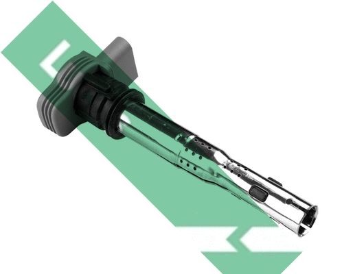 Ignition Coil (DMB906)