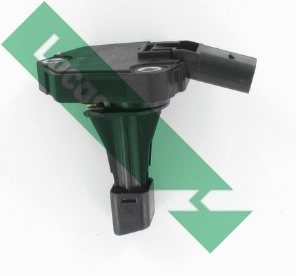 Sensor, engine oil level (LLS5501)