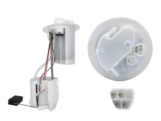 Fuel Feed Unit (FDB5115)