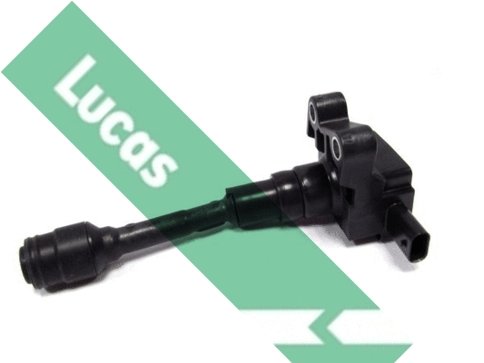 Ignition Coil (DMB2095)