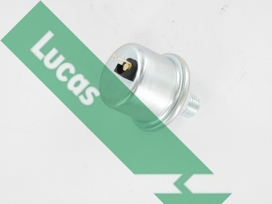 Sensor, engine oil level
