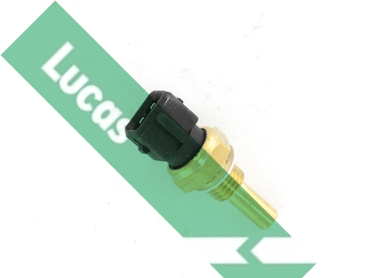 Sensor, coolant temperature (SNB810)