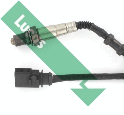 Lambda Sensor (LEB5046)