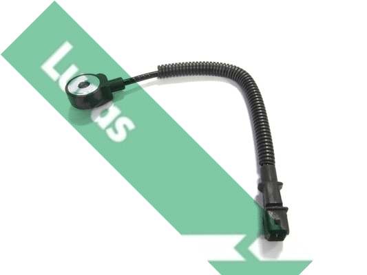 Knock Sensor (SEB1893)