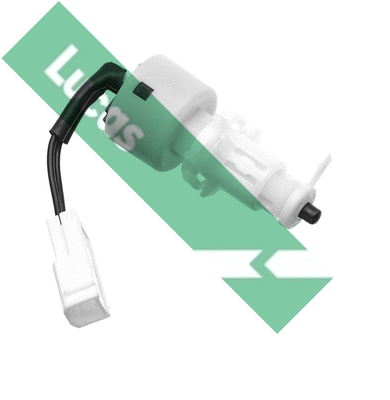 Stop Light Switch (SMB884)