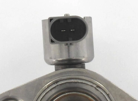 Injection Pump (FDB9519)