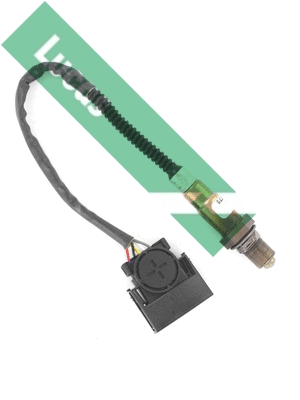 Lambda Sensor (LEB5333)
