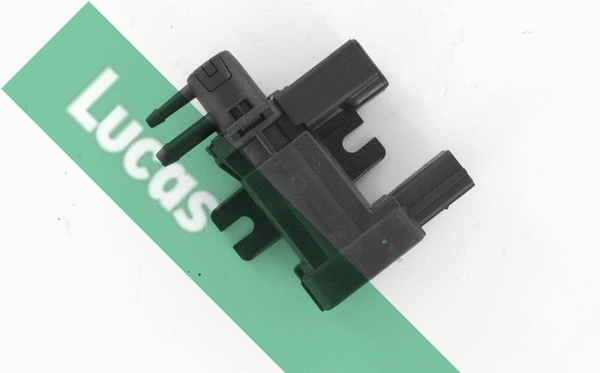 Pressure Converter (FDR283)