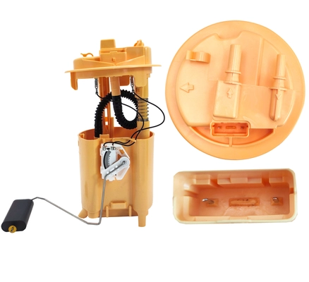 Sender Unit, fuel tank (FDB1819)