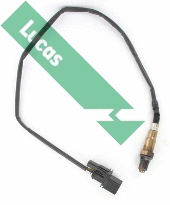 Lambda Sensor (LEB5355)