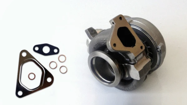Charger, charging (supercharged/turbocharged) (LTRPA7098372)