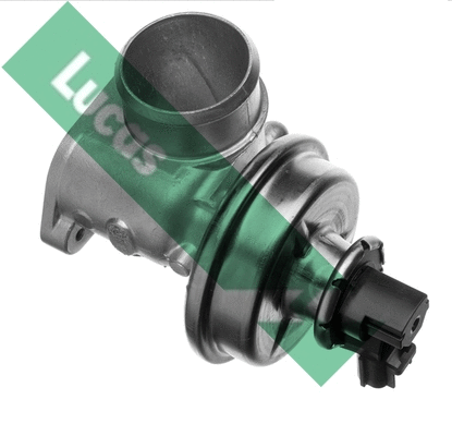 EGR Valve (FDR148)