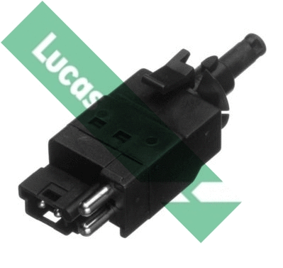 Stop Light Switch (SMB556)