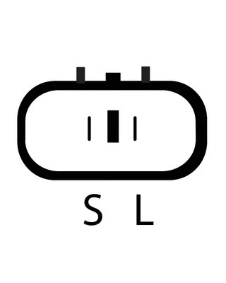 Alternator (LRA02072)
