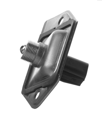 Switch, reverse light (SMB5043)