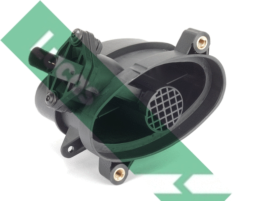 Mass Air Flow Sensor