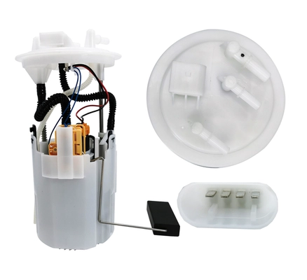 Fuel Feed Unit (FDB5671)