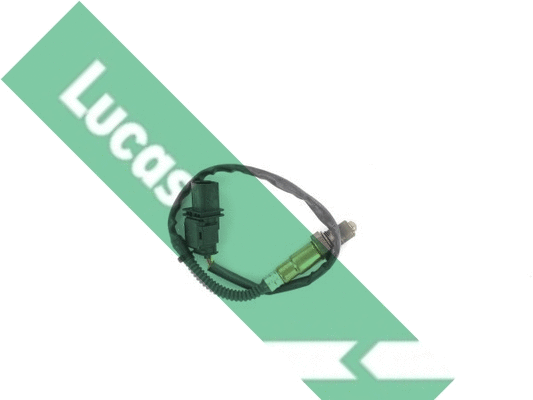 Lambda Sensor (LEB5301)