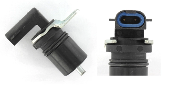 RPM Sensor, automatic transmission (SEB1367)