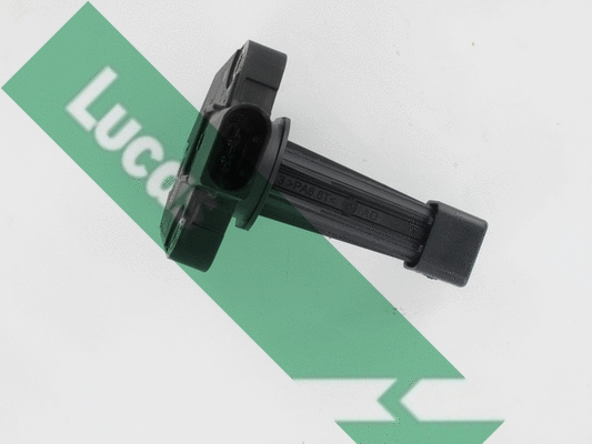 Sensor, engine oil level (LLS311)