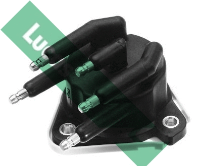 Distributor Cap