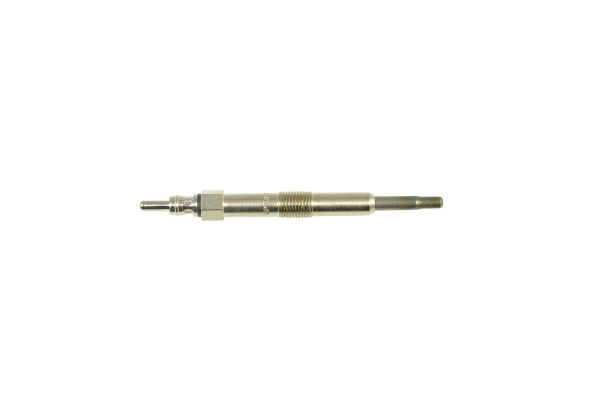 Glow Plug (LP102)