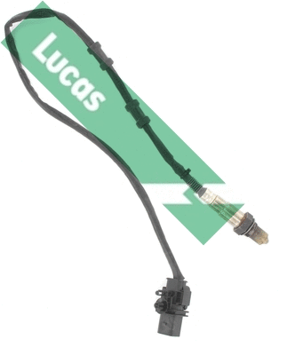 Lambda Sensor (LEB859)