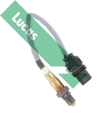 Lambda Sensor (LEB5285)