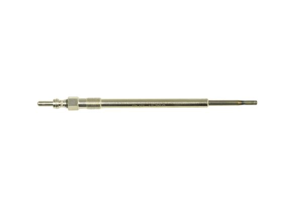 Glow Plug (LP140)