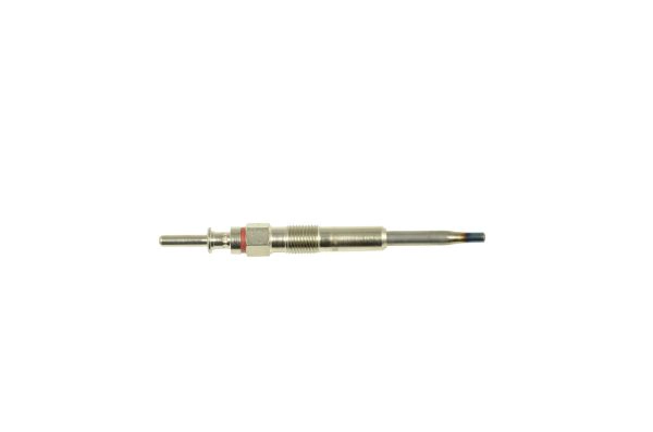 Glow Plug (LP089)