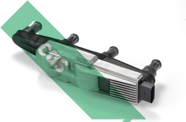 Ignition Coil (DMB860)