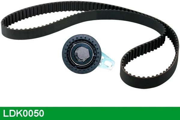Timing Belt Kit (LDK0050)