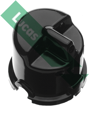Distributor Cap (DDB101)