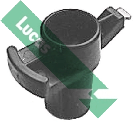 Rotor, distributor (DRJ405C)