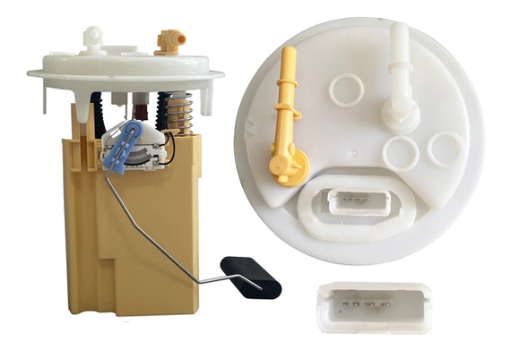 Sender Unit, fuel tank (FDB5509)