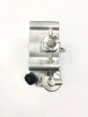 Control Flap, air supply (LTH5070)