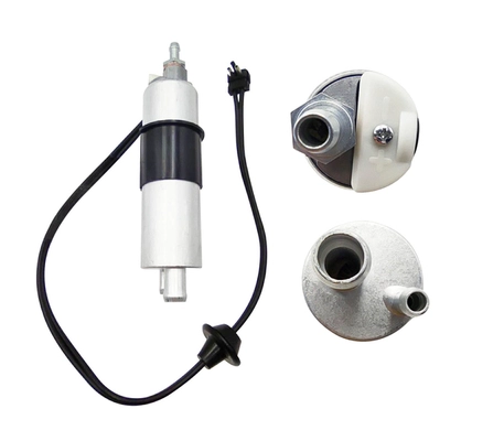Fuel Pump (FDB784)