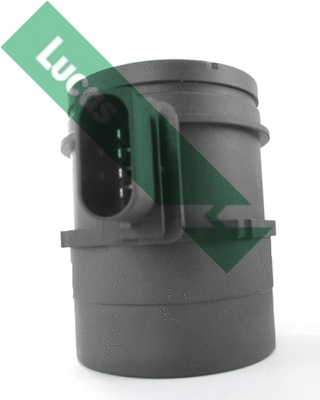 Mass Air Flow Sensor